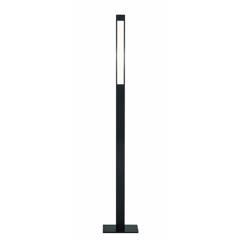 Dimmable Floor Lamp for Adjustable Lighting AmbianceDimmable Floor Lamp for Adjustable Lighting AmbianceGeorge Kovacs Task Portables - Led Floor Lamp Dimmable Floor Lamp for Adjustable Lighting AmbianceDimmable Floor Lamp for Adjustable Lighting AmbianceGeorge Kovacs Task Portables - Led Floor Lamp