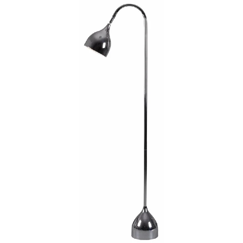 Marble Base Floor Lamp for a Touch of LuxuryMarble Base Floor Lamp for a Touch of LuxuryGills Floor Lamp Marble Base Floor Lamp for a Touch of LuxuryMarble Base Floor Lamp for a Touch of LuxuryGills Floor Lamp