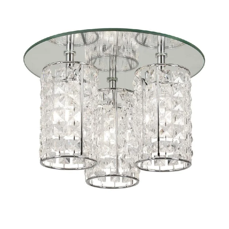 Victorian Style Floor Lamp for Traditional and Elegant InteriorsVictorian Style Floor Lamp for Traditional and Elegant InteriorsGlamour Chrome 3 Light Semi Flush Bathroom Ceiling Light Victorian Style Floor Lamp for Traditional and Elegant InteriorsVictorian Style Floor Lamp for Traditional and Elegant InteriorsGlamour Chrome 3 Light Semi Flush Bathroom Ceiling Light