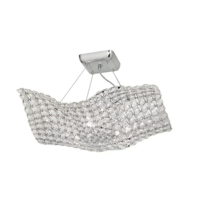 Way Switch Floor Lamp for Multiple Light Intensity Levels Way Switch Floor Lamp for Multiple Light Intensity LevelsGlitter 4 Light Chrome & Crystal Semi Flush Ceiling Light Way Switch Floor Lamp for Multiple Light Intensity Levels Way Switch Floor Lamp for Multiple Light Intensity LevelsGlitter 4 Light Chrome & Crystal Semi Flush Ceiling Light