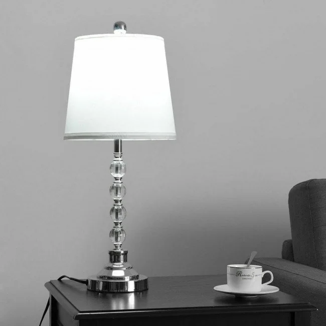 Bohemian Inspired Floor Lamp for Eclectic Home DecorBohemian Inspired Floor Lamp for Eclectic Home DecorGlobal Pronex 3-Piece Floor Lamp and Table Lamps Set Bohemian Inspired Floor Lamp for Eclectic Home DecorBohemian Inspired Floor Lamp for Eclectic Home DecorGlobal Pronex 3-Piece Floor Lamp and Table Lamps Set