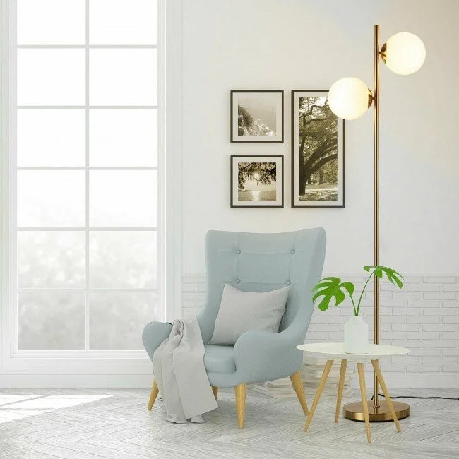 Dimmable Floor Lamp for Adjustable Lighting AmbianceDimmable Floor Lamp for Adjustable Lighting AmbianceGlobal Pronex 65 Inch LED Floor Lamp with 2 Light Bulbs and Foot Switch Dimmable Floor Lamp for Adjustable Lighting AmbianceDimmable Floor Lamp for Adjustable Lighting AmbianceGlobal Pronex 65 Inch LED Floor Lamp with 2 Light Bulbs and Foot Switch