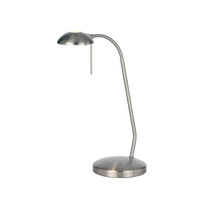 Marble Base Floor Lamp for a Touch of LuxuryMarble Base Floor Lamp for a Touch of LuxuryEndon Hackney Satin Chrome Finish Table Lamp Marble Base Floor Lamp for a Touch of LuxuryMarble Base Floor Lamp for a Touch of LuxuryEndon Hackney Satin Chrome Finish Table Lamp