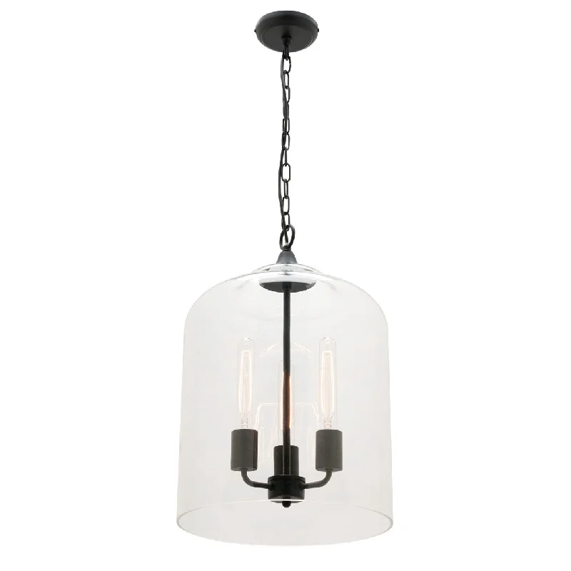 Gothic Ceiling Lights with Dark Metalwork and Pointed ArchesGothic Ceiling Lights with Dark Metalwork and Pointed ArchesHampton 3 Light Large Glass with Matt Black Metalware Pendant Gothic Ceiling Lights with Dark Metalwork and Pointed ArchesGothic Ceiling Lights with Dark Metalwork and Pointed ArchesHampton 3 Light Large Glass with Matt Black Metalware Pendant