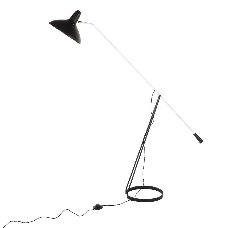 Bohemian Inspired Floor Lamp for Eclectic Home DecorBohemian Inspired Floor Lamp for Eclectic Home DecorHans Andersen Home Abello Floor Lamp Black Bohemian Inspired Floor Lamp for Eclectic Home DecorBohemian Inspired Floor Lamp for Eclectic Home DecorHans Andersen Home Abello Floor Lamp Black