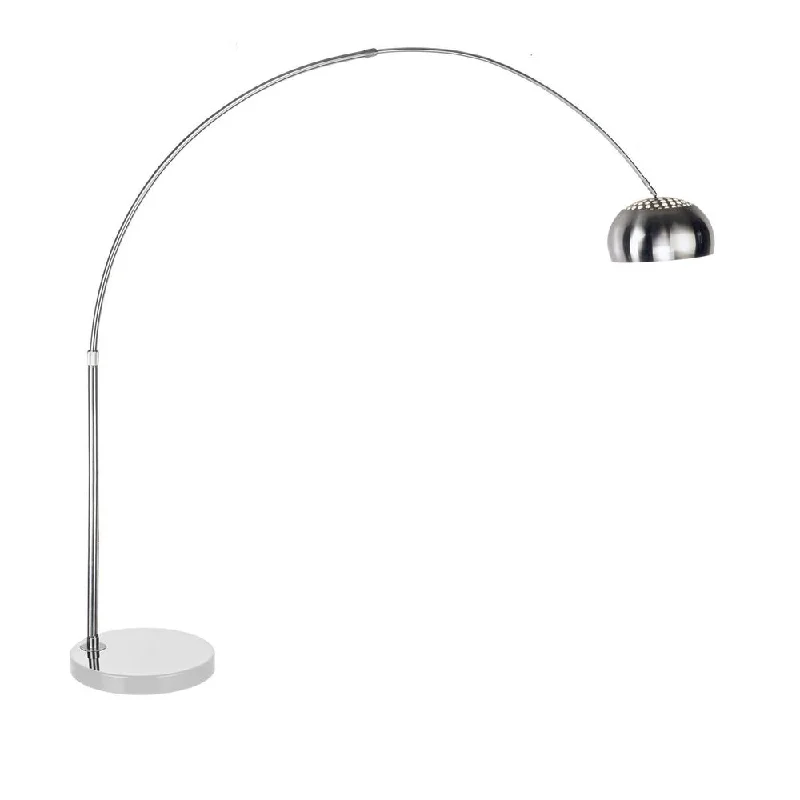 Glass Floor Lamp with Frosted Shades for Soft Diffused LightGlass Floor Lamp with Frosted Shades for Soft Diffused LightHans Andersen Home Arch City Floor Lamp Glass Floor Lamp with Frosted Shades for Soft Diffused LightGlass Floor Lamp with Frosted Shades for Soft Diffused LightHans Andersen Home Arch City Floor Lamp