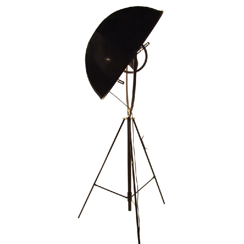 Industrial Style Floor Lamp with Exposed Bulbs for Loft ApartmentsIndustrial Style Floor Lamp with Exposed Bulbs for Loft ApartmentsHans Andersen Home Fortune Black Floor Lamp Industrial Style Floor Lamp with Exposed Bulbs for Loft ApartmentsIndustrial Style Floor Lamp with Exposed Bulbs for Loft ApartmentsHans Andersen Home Fortune Black Floor Lamp