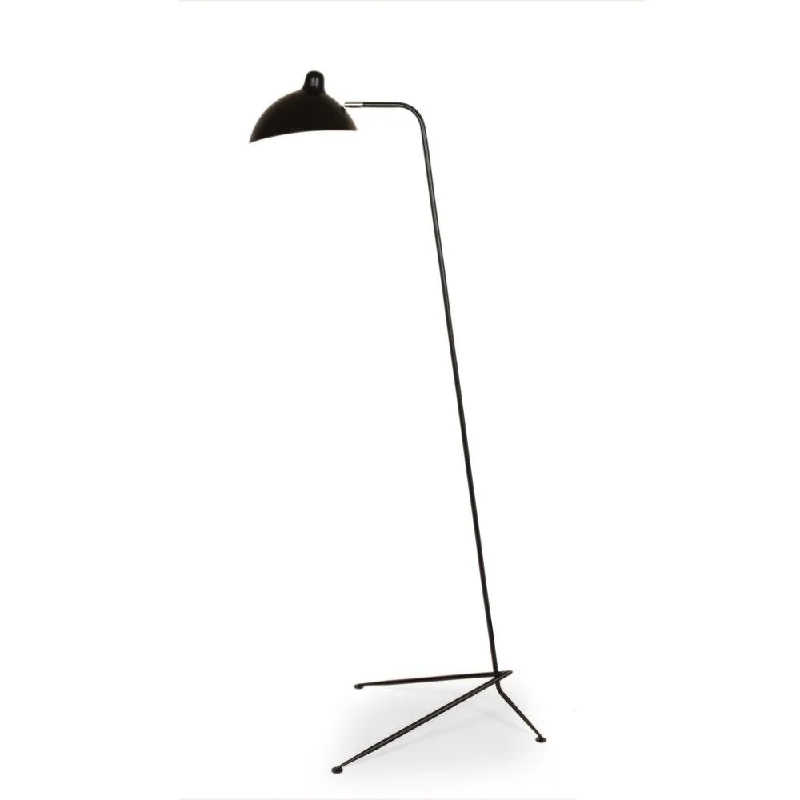 Smart Floor Lamp with Voice Control and Bluetooth ConnectivitySmart Floor Lamp with Voice Control and Bluetooth ConnectivityHans Andersen Home Nicklas Style Black Floor Lamp Smart Floor Lamp with Voice Control and Bluetooth ConnectivitySmart Floor Lamp with Voice Control and Bluetooth ConnectivityHans Andersen Home Nicklas Style Black Floor Lamp