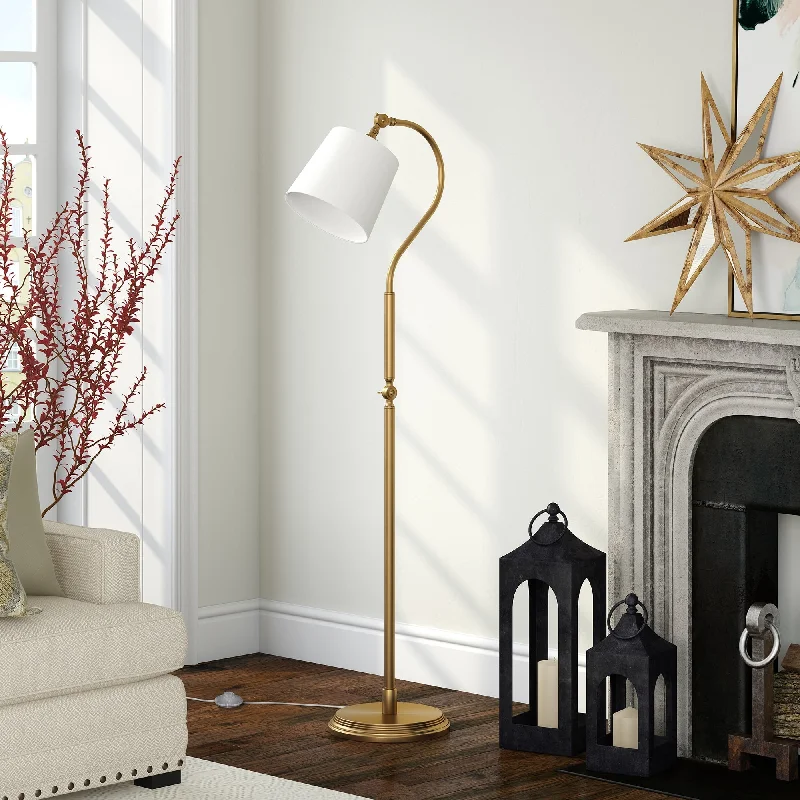 Bohemian Inspired Floor Lamp for Eclectic Home DecorBohemian Inspired Floor Lamp for Eclectic Home DecorHarland Floor Lamp Bohemian Inspired Floor Lamp for Eclectic Home DecorBohemian Inspired Floor Lamp for Eclectic Home DecorHarland Floor Lamp