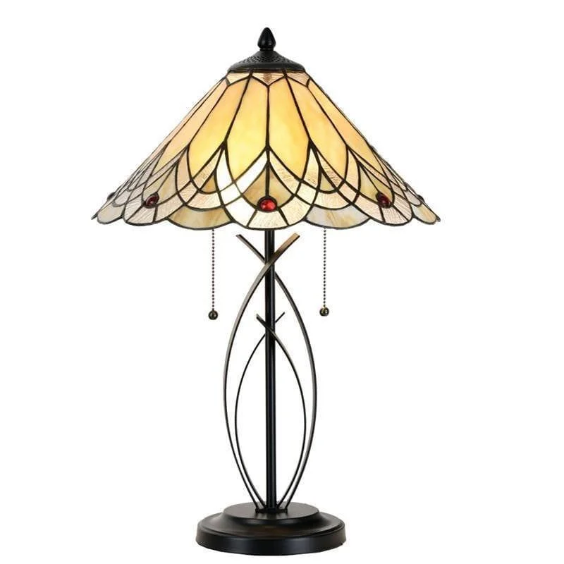 Marble Base Floor Lamp for a Touch of LuxuryMarble Base Floor Lamp for a Touch of LuxuryHarrogate Tiffany Table Lamp - Tiffany Lighting Direct Marble Base Floor Lamp for a Touch of LuxuryMarble Base Floor Lamp for a Touch of LuxuryHarrogate Tiffany Table Lamp - Tiffany Lighting Direct