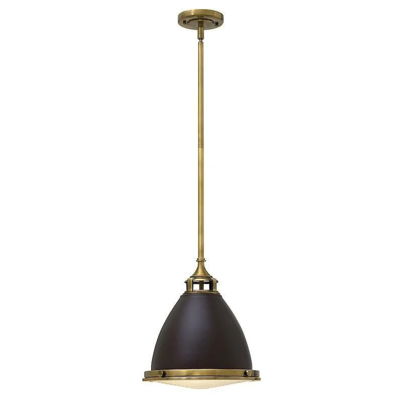 Metal Floor Lamp with a Matte Black Finish for a Sleek LookMetal Floor Lamp with a Matte Black Finish for a Sleek LookHinkley Amelia Bronze Pendant Ceiling Light Metal Floor Lamp with a Matte Black Finish for a Sleek LookMetal Floor Lamp with a Matte Black Finish for a Sleek LookHinkley Amelia Bronze Pendant Ceiling Light