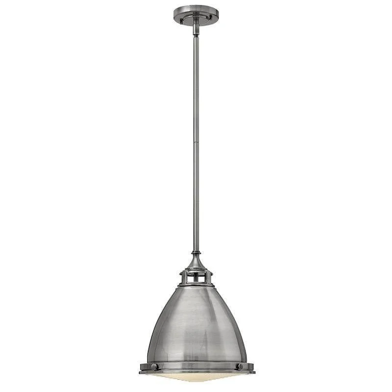 Rustic Farmhouse Style Floor Lamp for Cozy BedroomsRustic Farmhouse Style Floor Lamp for Cozy BedroomsHinkley Amelia Nickel Pendant Ceiling Light Elstead Rustic Farmhouse Style Floor Lamp for Cozy BedroomsRustic Farmhouse Style Floor Lamp for Cozy BedroomsHinkley Amelia Nickel Pendant Ceiling Light Elstead