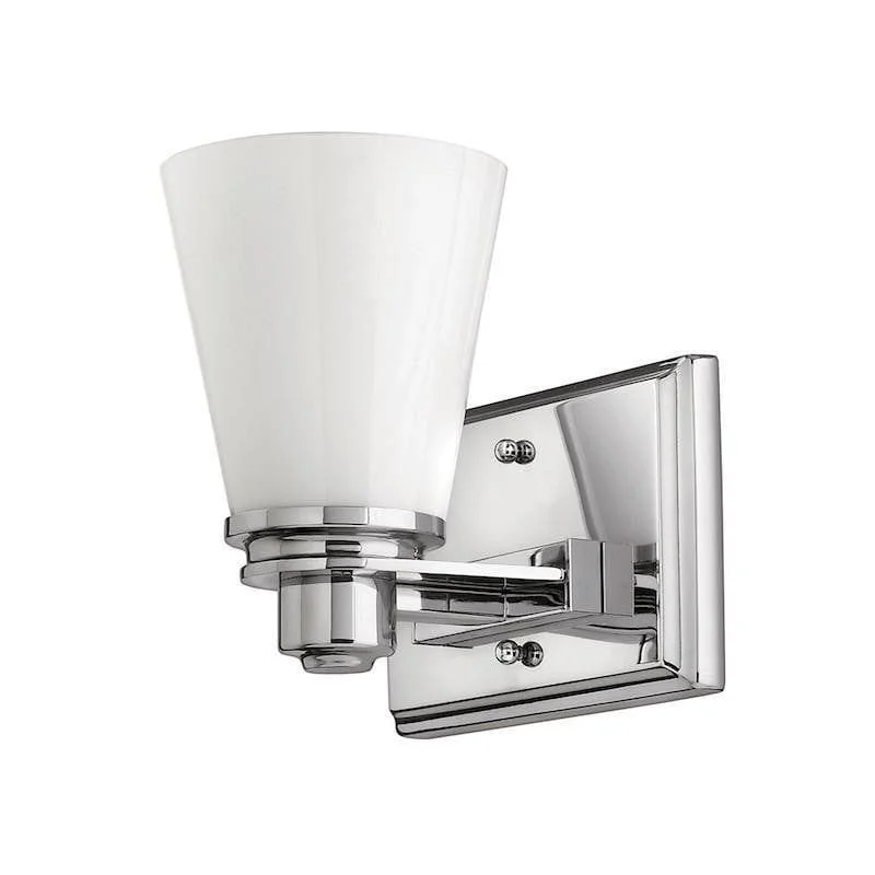 Modern Minimalist Floor Lamp for Contemporary Living RoomsModern Minimalist Floor Lamp for Contemporary Living RoomsHinkley Avon Polished Chrome Bathroom Wall Light Modern Minimalist Floor Lamp for Contemporary Living RoomsModern Minimalist Floor Lamp for Contemporary Living RoomsHinkley Avon Polished Chrome Bathroom Wall Light