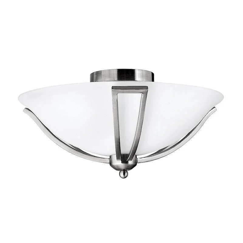 Way Switch Floor Lamp for Multiple Light Intensity Levels Way Switch Floor Lamp for Multiple Light Intensity LevelsHinkley Bolla Brushed Nickel Flush Ceiling Light Way Switch Floor Lamp for Multiple Light Intensity Levels Way Switch Floor Lamp for Multiple Light Intensity LevelsHinkley Bolla Brushed Nickel Flush Ceiling Light