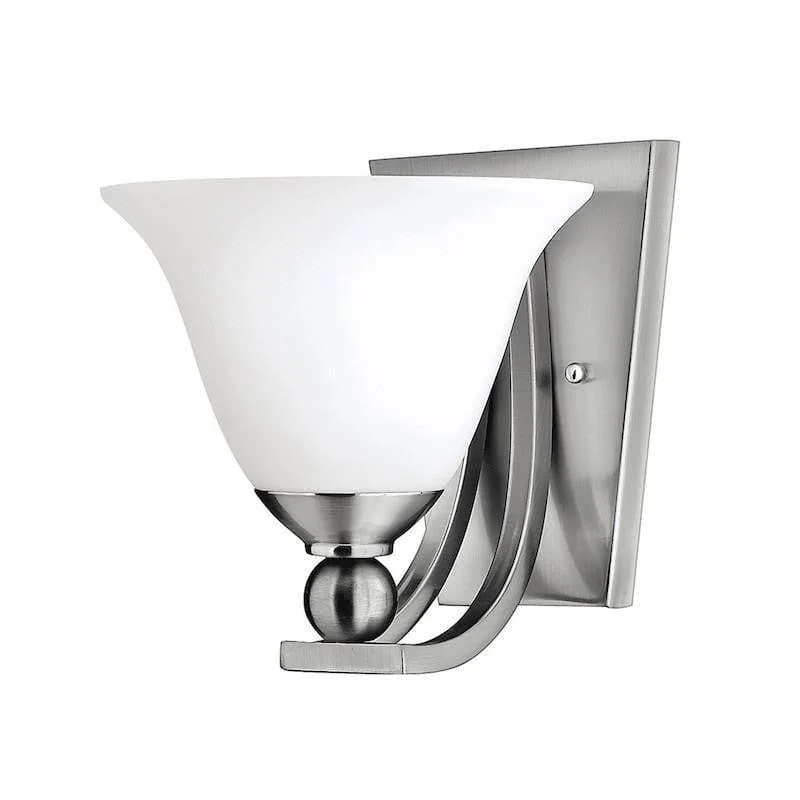 Adjustable Height Floor Lamp for Versatile Lighting NeedsAdjustable Height Floor Lamp for Versatile Lighting NeedsHinkley Bolla Brushed Nickel Finish Wall Light Adjustable Height Floor Lamp for Versatile Lighting NeedsAdjustable Height Floor Lamp for Versatile Lighting NeedsHinkley Bolla Brushed Nickel Finish Wall Light