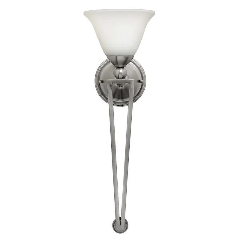 Bohemian Inspired Floor Lamp for Eclectic Home DecorBohemian Inspired Floor Lamp for Eclectic Home DecorHinkley Bolla Brushed Nickel Wall Torchiere Bohemian Inspired Floor Lamp for Eclectic Home DecorBohemian Inspired Floor Lamp for Eclectic Home DecorHinkley Bolla Brushed Nickel Wall Torchiere