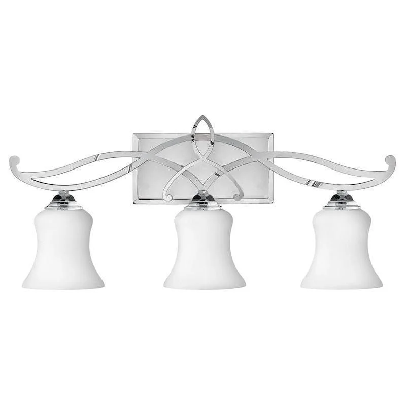 Metal Floor Lamp with a Matte Black Finish for a Sleek LookMetal Floor Lamp with a Matte Black Finish for a Sleek LookHinkley Brooke Chrome 3 Light Bathroom Wall Light Metal Floor Lamp with a Matte Black Finish for a Sleek LookMetal Floor Lamp with a Matte Black Finish for a Sleek LookHinkley Brooke Chrome 3 Light Bathroom Wall Light