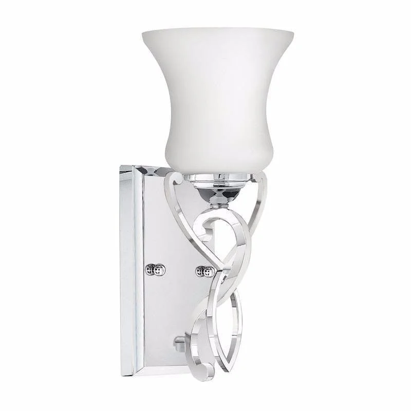 USB Charging Port Floor Lamp for Convenient Device ChargingUSB Charging Port Floor Lamp for Convenient Device ChargingHinkley Brooke Polished Chrome Bathroom Wall Light USB Charging Port Floor Lamp for Convenient Device ChargingUSB Charging Port Floor Lamp for Convenient Device ChargingHinkley Brooke Polished Chrome Bathroom Wall Light
