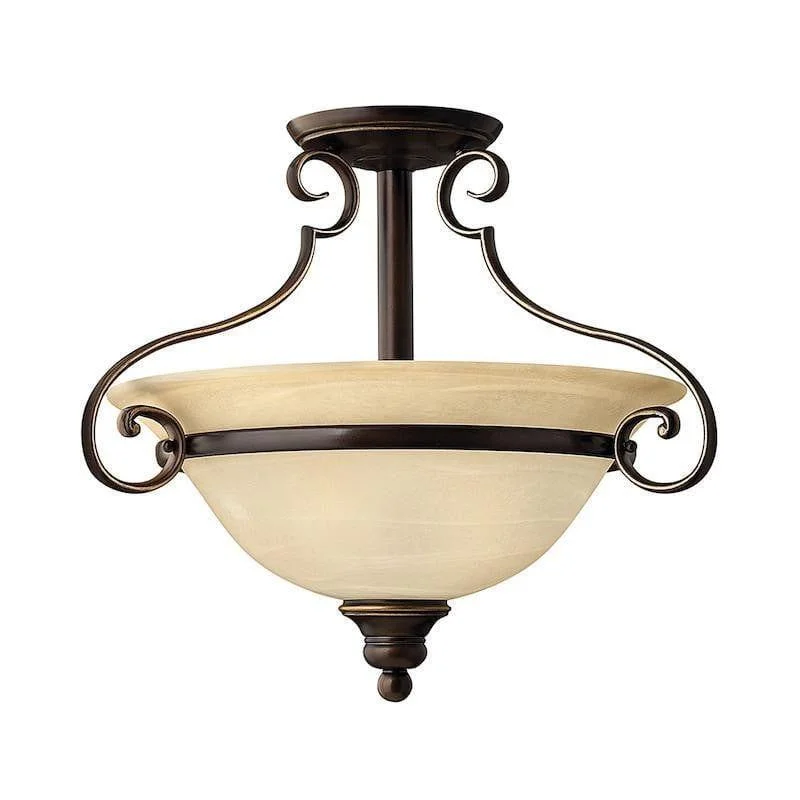 Adjustable Height Floor Lamp for Versatile Lighting NeedsAdjustable Height Floor Lamp for Versatile Lighting NeedsHinkley Cello Bronze Semi Flush Ceiling Light Adjustable Height Floor Lamp for Versatile Lighting NeedsAdjustable Height Floor Lamp for Versatile Lighting NeedsHinkley Cello Bronze Semi Flush Ceiling Light