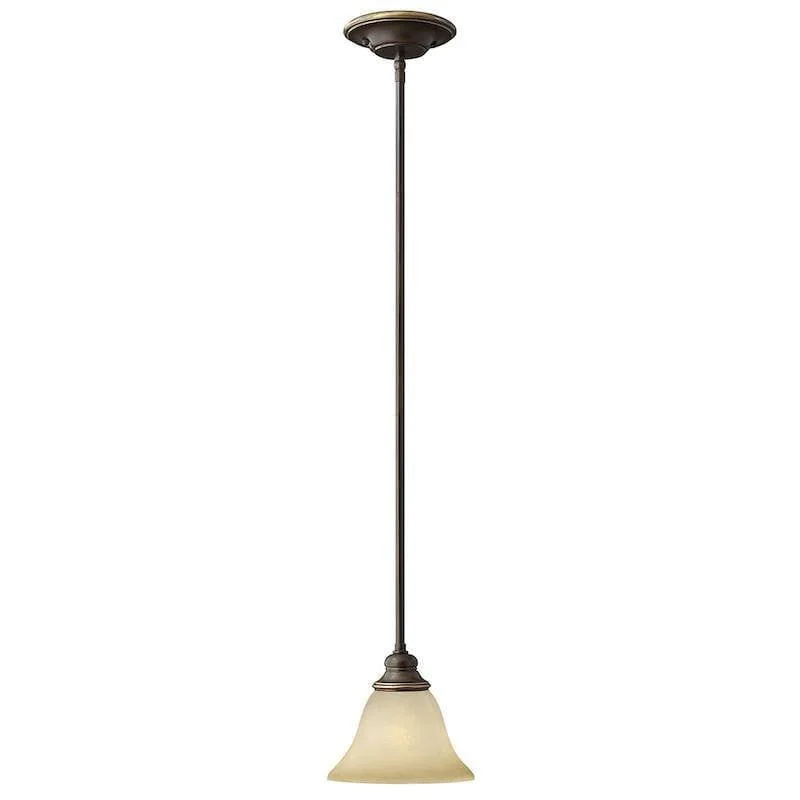 Industrial Style Floor Lamp with Exposed Bulbs for Loft ApartmentsIndustrial Style Floor Lamp with Exposed Bulbs for Loft ApartmentsHinkley Cello Bronze Small Art Deco Ceiling Light Industrial Style Floor Lamp with Exposed Bulbs for Loft ApartmentsIndustrial Style Floor Lamp with Exposed Bulbs for Loft ApartmentsHinkley Cello Bronze Small Art Deco Ceiling Light