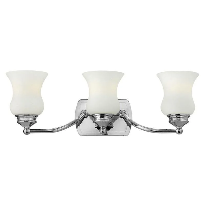 Bohemian Inspired Floor Lamp for Eclectic Home DecorBohemian Inspired Floor Lamp for Eclectic Home DecorHinkley Constance Polished Chrome 3 Lt Bathroom Wall Light Bohemian Inspired Floor Lamp for Eclectic Home DecorBohemian Inspired Floor Lamp for Eclectic Home DecorHinkley Constance Polished Chrome 3 Lt Bathroom Wall Light