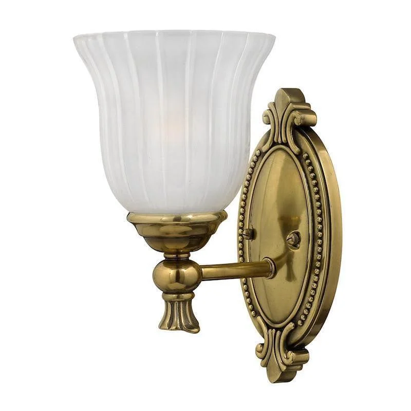 Rustic Farmhouse Style Floor Lamp for Cozy BedroomsRustic Farmhouse Style Floor Lamp for Cozy BedroomsHinkley Francoise Brass 1 Light Wall Light Elstead Rustic Farmhouse Style Floor Lamp for Cozy BedroomsRustic Farmhouse Style Floor Lamp for Cozy BedroomsHinkley Francoise Brass 1 Light Wall Light Elstead
