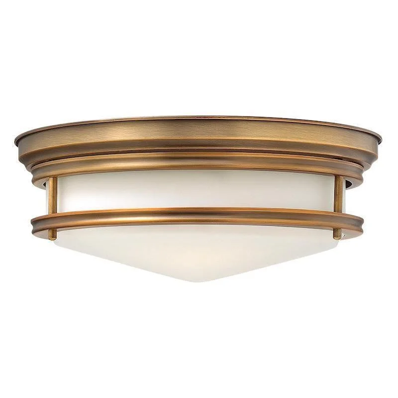 Glass Floor Lamp with Frosted Shades for Soft Diffused LightGlass Floor Lamp with Frosted Shades for Soft Diffused LightHinkley Hadley Brushed Bronze Flush Ceiling Light Glass Floor Lamp with Frosted Shades for Soft Diffused LightGlass Floor Lamp with Frosted Shades for Soft Diffused LightHinkley Hadley Brushed Bronze Flush Ceiling Light