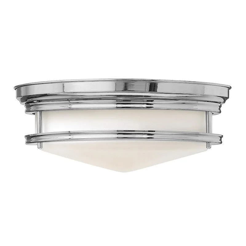 Modern Minimalist Floor Lamp for Contemporary Living RoomsModern Minimalist Floor Lamp for Contemporary Living RoomsHinkley Hadley Chrome Art Deco Flush Ceiling Light Modern Minimalist Floor Lamp for Contemporary Living RoomsModern Minimalist Floor Lamp for Contemporary Living RoomsHinkley Hadley Chrome Art Deco Flush Ceiling Light
