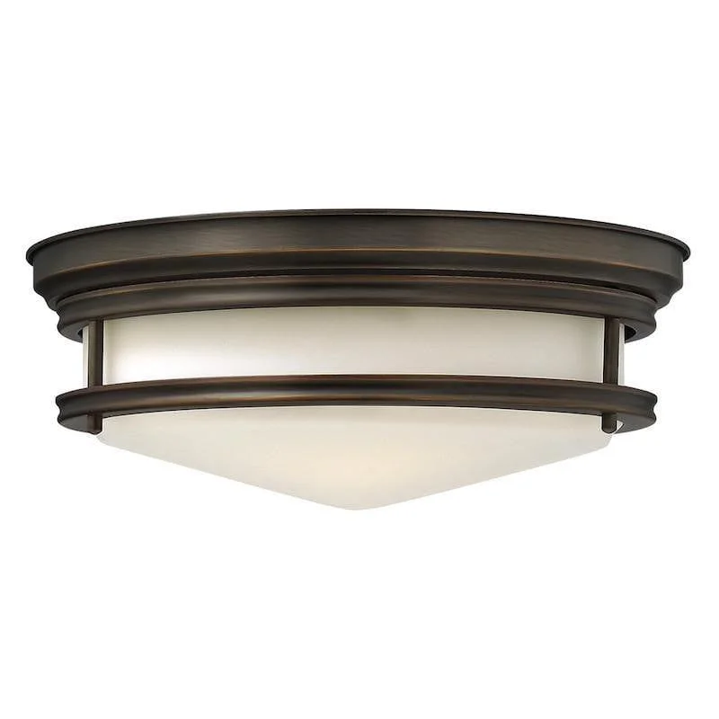 Modern Minimalist Floor Lamp for Contemporary Living RoomsModern Minimalist Floor Lamp for Contemporary Living RoomsHinkley Hadley Bronze Art Deco Flush Ceiling Light Modern Minimalist Floor Lamp for Contemporary Living RoomsModern Minimalist Floor Lamp for Contemporary Living RoomsHinkley Hadley Bronze Art Deco Flush Ceiling Light