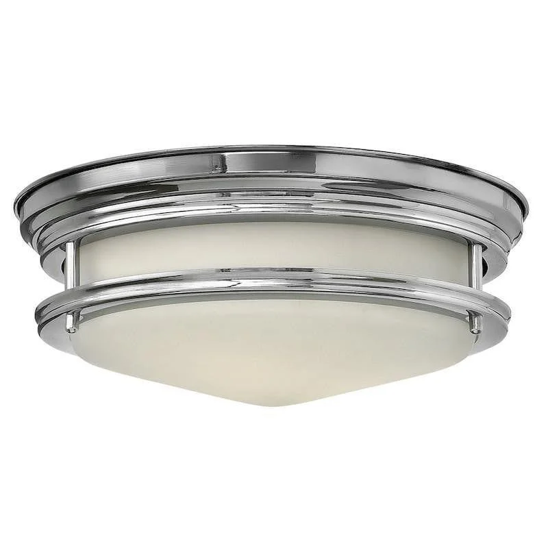 Adjustable Height Floor Lamp for Versatile Lighting NeedsAdjustable Height Floor Lamp for Versatile Lighting NeedsHinkley Hadley Polished Chrome Flush Bathroom Ceiling Light Adjustable Height Floor Lamp for Versatile Lighting NeedsAdjustable Height Floor Lamp for Versatile Lighting NeedsHinkley Hadley Polished Chrome Flush Bathroom Ceiling Light