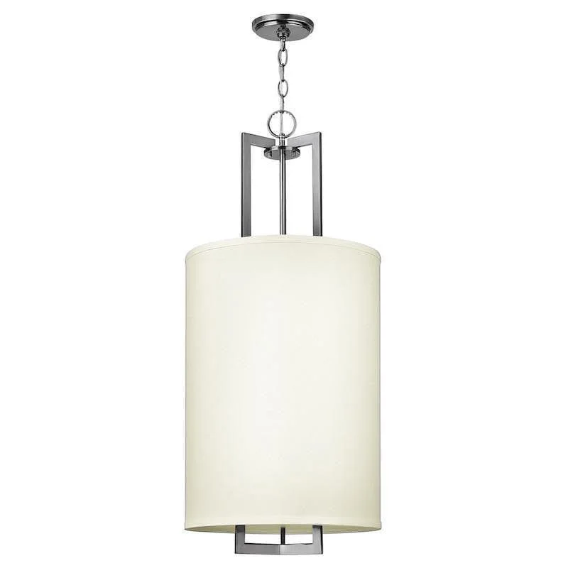 Fabric Floor Lamp with a Linen Shade for a Relaxed AestheticFabric Floor Lamp with a Linen Shade for a Relaxed AestheticHinkley Hampton Antique Nickel Pendant Ceiling Light Fabric Floor Lamp with a Linen Shade for a Relaxed AestheticFabric Floor Lamp with a Linen Shade for a Relaxed AestheticHinkley Hampton Antique Nickel Pendant Ceiling Light
