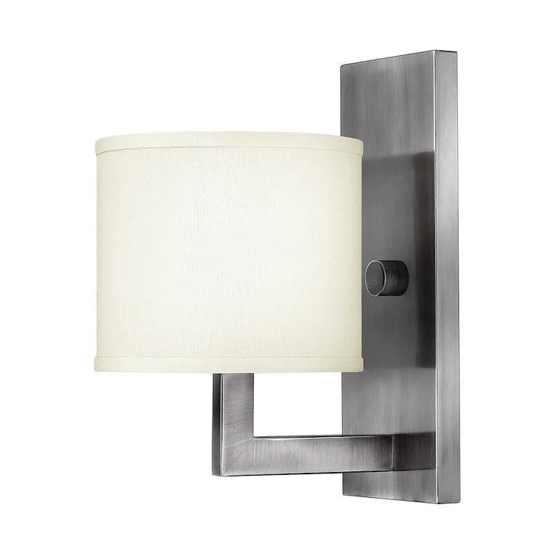 Marble Base Floor Lamp for a Touch of LuxuryMarble Base Floor Lamp for a Touch of LuxuryHinkley Hampton Nickel Art Deco Single Arm Wall Light Marble Base Floor Lamp for a Touch of LuxuryMarble Base Floor Lamp for a Touch of LuxuryHinkley Hampton Nickel Art Deco Single Arm Wall Light