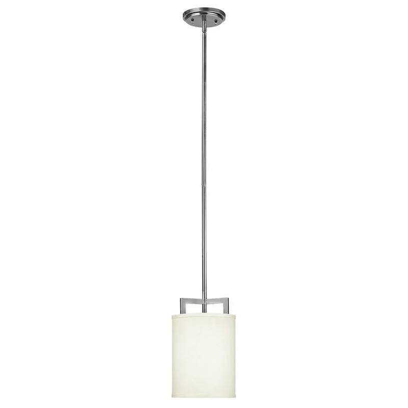 Bohemian Inspired Floor Lamp for Eclectic Home DecorBohemian Inspired Floor Lamp for Eclectic Home DecorHinkley Hampton Nickel Small Pendant Ceiling Light Bohemian Inspired Floor Lamp for Eclectic Home DecorBohemian Inspired Floor Lamp for Eclectic Home DecorHinkley Hampton Nickel Small Pendant Ceiling Light