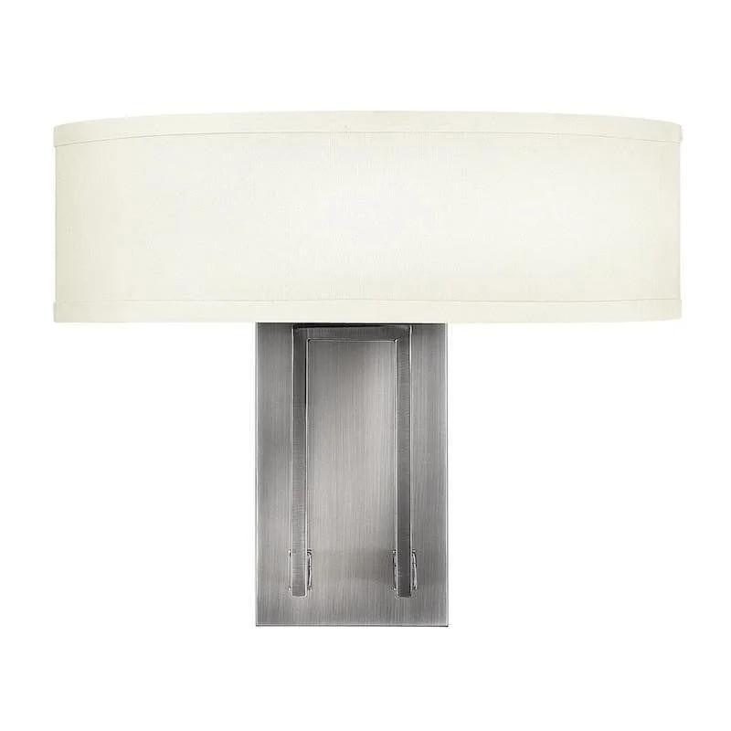 Smart Floor Lamp with Voice Control and Bluetooth ConnectivitySmart Floor Lamp with Voice Control and Bluetooth ConnectivityHinkley Hampton Antique Nickel Twin Arm Wall Light Smart Floor Lamp with Voice Control and Bluetooth ConnectivitySmart Floor Lamp with Voice Control and Bluetooth ConnectivityHinkley Hampton Antique Nickel Twin Arm Wall Light