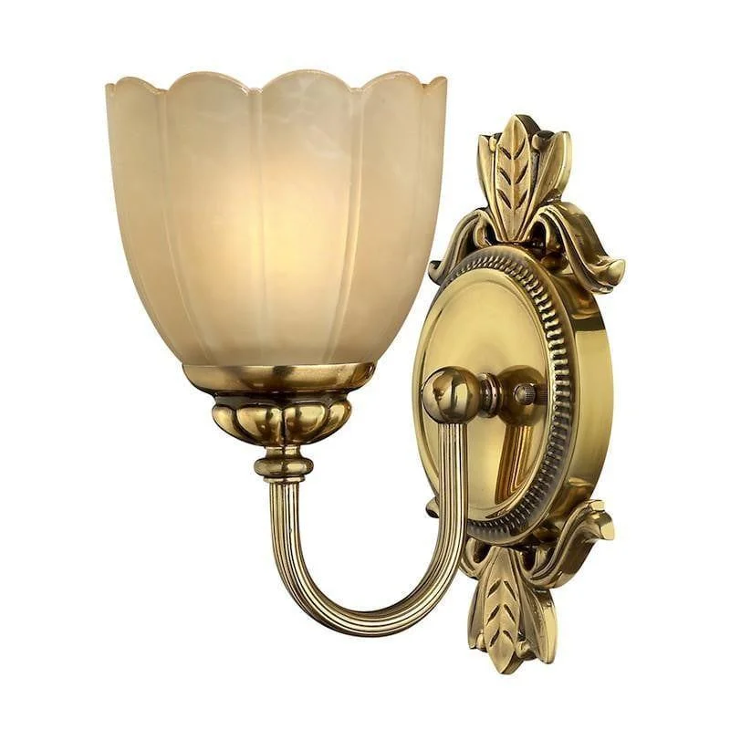 Adjustable Height Floor Lamp for Versatile Lighting NeedsAdjustable Height Floor Lamp for Versatile Lighting NeedsHinkley Isabella Burnished Brass Bathroom Wall Light Adjustable Height Floor Lamp for Versatile Lighting NeedsAdjustable Height Floor Lamp for Versatile Lighting NeedsHinkley Isabella Burnished Brass Bathroom Wall Light