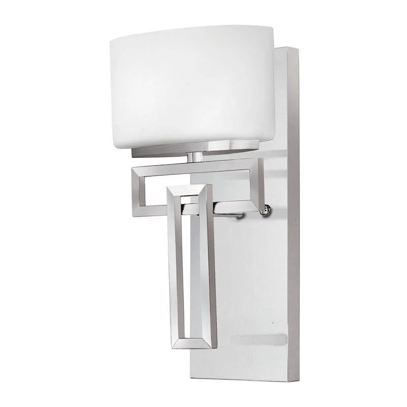 Victorian Style Floor Lamp for Traditional and Elegant InteriorsVictorian Style Floor Lamp for Traditional and Elegant InteriorsHinkley Lanza Polished Chrome Bathroom Wall Light Victorian Style Floor Lamp for Traditional and Elegant InteriorsVictorian Style Floor Lamp for Traditional and Elegant InteriorsHinkley Lanza Polished Chrome Bathroom Wall Light