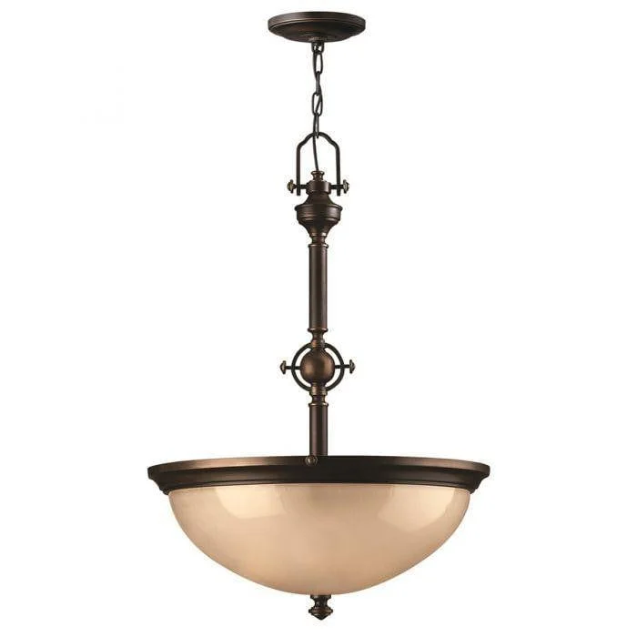 Bohemian Inspired Floor Lamp for Eclectic Home DecorBohemian Inspired Floor Lamp for Eclectic Home DecorHinkley Mayflower Bronze Finish Inverted Ceiling Pendant Bohemian Inspired Floor Lamp for Eclectic Home DecorBohemian Inspired Floor Lamp for Eclectic Home DecorHinkley Mayflower Bronze Finish Inverted Ceiling Pendant
