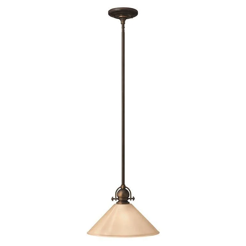 Wood Floor Lamp with Natural Grain for a Warm and Organic FeelWood Floor Lamp with Natural Grain for a Warm and Organic FeelHinkley Mayflower Bronze Pendant Ceiling Light Wood Floor Lamp with Natural Grain for a Warm and Organic FeelWood Floor Lamp with Natural Grain for a Warm and Organic FeelHinkley Mayflower Bronze Pendant Ceiling Light
