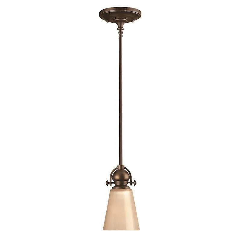 Wood Floor Lamp with Natural Grain for a Warm and Organic FeelWood Floor Lamp with Natural Grain for a Warm and Organic FeelHinkley Mayflower Bronze Small Pendant Ceiling Light Wood Floor Lamp with Natural Grain for a Warm and Organic FeelWood Floor Lamp with Natural Grain for a Warm and Organic FeelHinkley Mayflower Bronze Small Pendant Ceiling Light