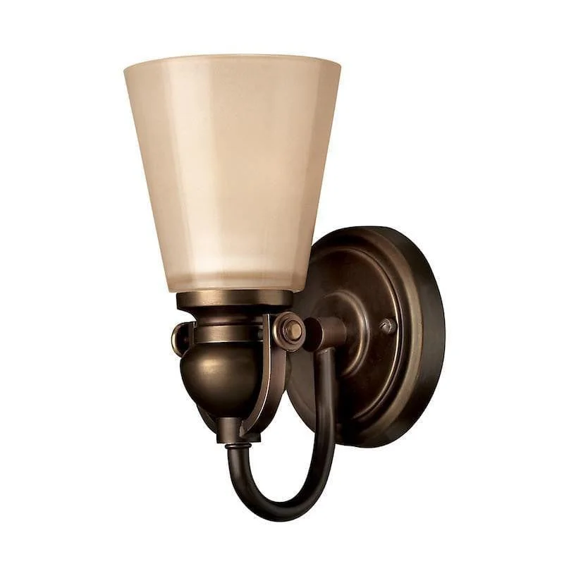 USB Charging Port Floor Lamp for Convenient Device ChargingUSB Charging Port Floor Lamp for Convenient Device ChargingHinkley Mayflower Olde Bronze Art Deco Wall Light USB Charging Port Floor Lamp for Convenient Device ChargingUSB Charging Port Floor Lamp for Convenient Device ChargingHinkley Mayflower Olde Bronze Art Deco Wall Light