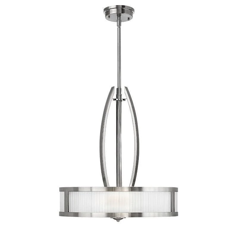 Dimmable Floor Lamp for Adjustable Lighting AmbianceDimmable Floor Lamp for Adjustable Lighting AmbianceHinkley Meridian Brushed Nickel Pendant Ceiling Light Dimmable Floor Lamp for Adjustable Lighting AmbianceDimmable Floor Lamp for Adjustable Lighting AmbianceHinkley Meridian Brushed Nickel Pendant Ceiling Light