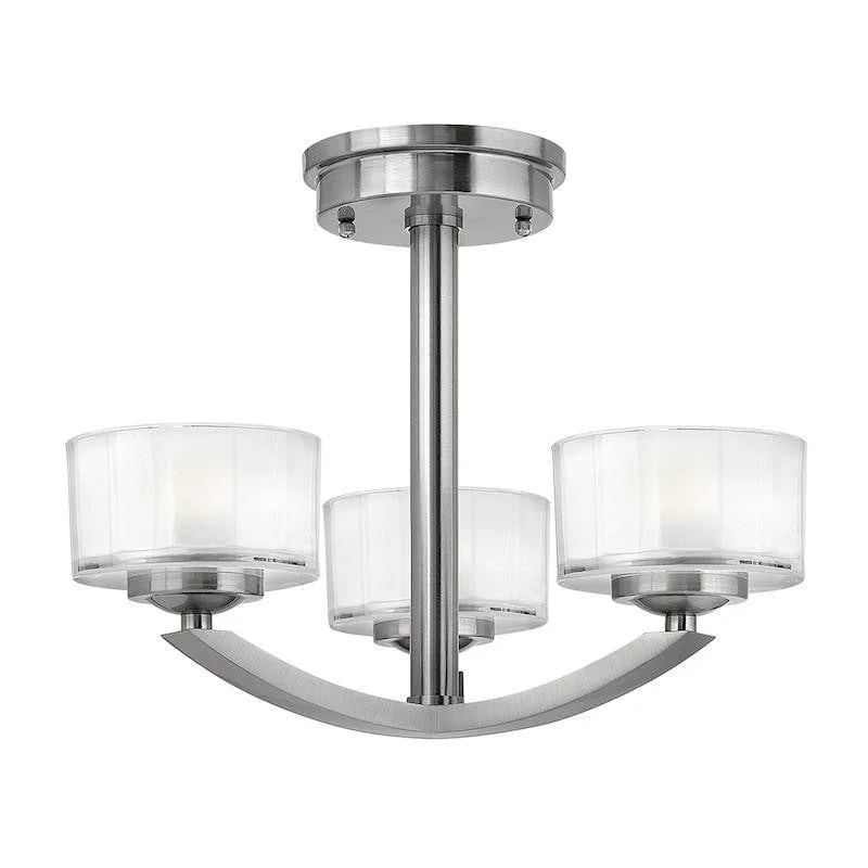 Bohemian Inspired Floor Lamp for Eclectic Home DecorBohemian Inspired Floor Lamp for Eclectic Home DecorHinkley Meridian Nickel Semi Flush Ceiling Light Bohemian Inspired Floor Lamp for Eclectic Home DecorBohemian Inspired Floor Lamp for Eclectic Home DecorHinkley Meridian Nickel Semi Flush Ceiling Light