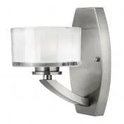 Dimmable Floor Lamp for Adjustable Lighting AmbianceDimmable Floor Lamp for Adjustable Lighting AmbianceHinkley Meridian Brushed Nickel Wall Light Dimmable Floor Lamp for Adjustable Lighting AmbianceDimmable Floor Lamp for Adjustable Lighting AmbianceHinkley Meridian Brushed Nickel Wall Light
