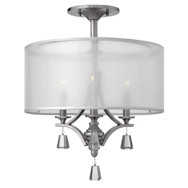 Rustic Farmhouse Style Floor Lamp for Cozy BedroomsRustic Farmhouse Style Floor Lamp for Cozy BedroomsHinkley Mime Brushed Nickel Semi-Flush Ceiling Light Rustic Farmhouse Style Floor Lamp for Cozy BedroomsRustic Farmhouse Style Floor Lamp for Cozy BedroomsHinkley Mime Brushed Nickel Semi-Flush Ceiling Light