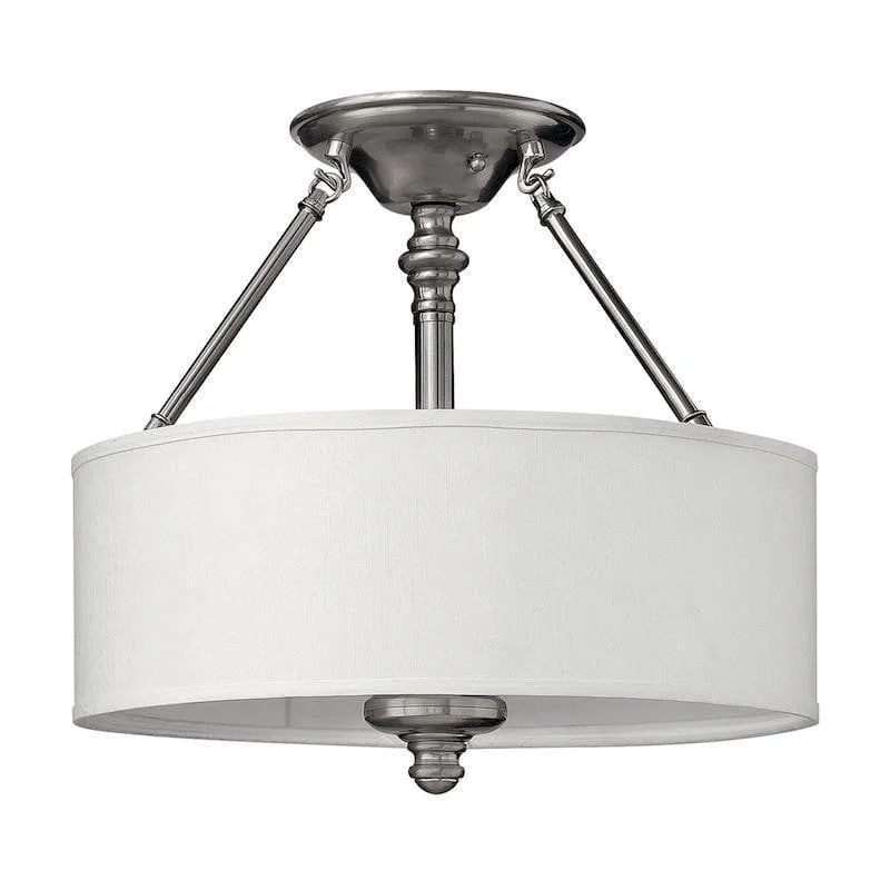 Victorian Style Floor Lamp for Traditional and Elegant InteriorsVictorian Style Floor Lamp for Traditional and Elegant InteriorsHinkley Sussex Nickel Semi Flush Ceiling Light Victorian Style Floor Lamp for Traditional and Elegant InteriorsVictorian Style Floor Lamp for Traditional and Elegant InteriorsHinkley Sussex Nickel Semi Flush Ceiling Light