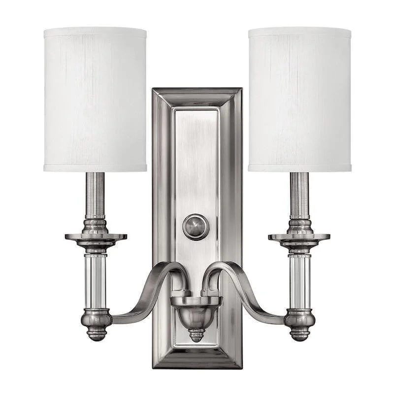 Industrial Style Floor Lamp with Exposed Bulbs for Loft ApartmentsIndustrial Style Floor Lamp with Exposed Bulbs for Loft ApartmentsHinkley Sussex Nickel Art Deco Twin Arm Wall Light Industrial Style Floor Lamp with Exposed Bulbs for Loft ApartmentsIndustrial Style Floor Lamp with Exposed Bulbs for Loft ApartmentsHinkley Sussex Nickel Art Deco Twin Arm Wall Light