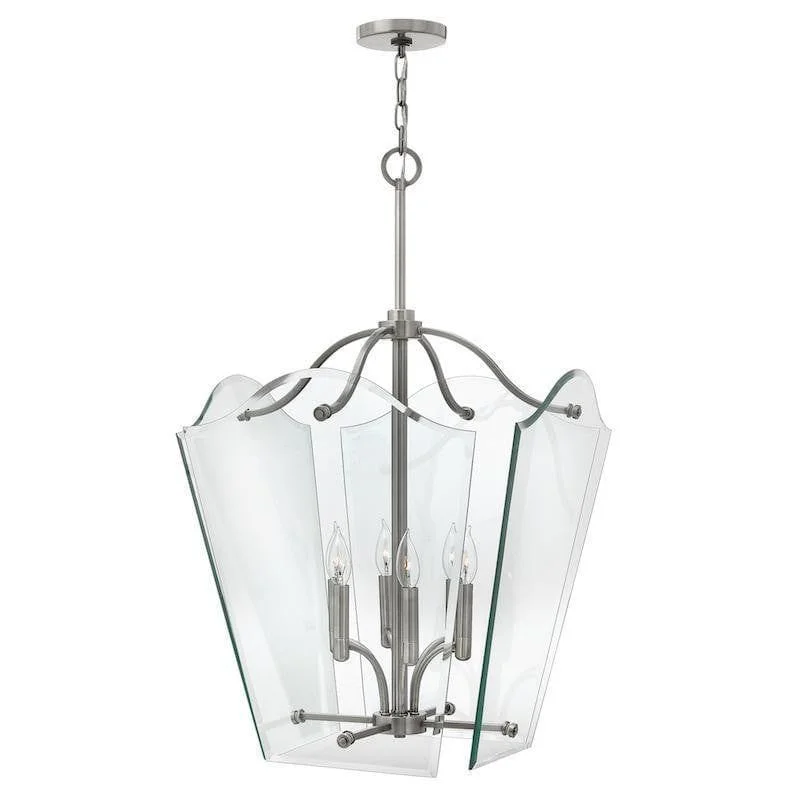 Victorian Style Floor Lamp for Traditional and Elegant InteriorsVictorian Style Floor Lamp for Traditional and Elegant InteriorsHinkley Wingate Large Nickel Ceiling Lantern 6 Light Victorian Style Floor Lamp for Traditional and Elegant InteriorsVictorian Style Floor Lamp for Traditional and Elegant InteriorsHinkley Wingate Large Nickel Ceiling Lantern 6 Light