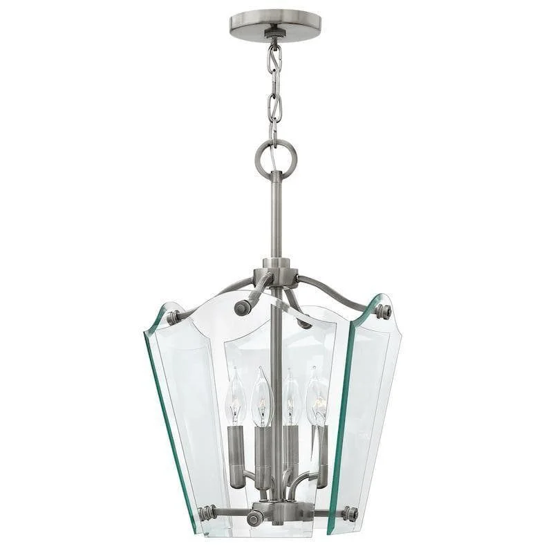 Marble Base Floor Lamp for a Touch of LuxuryMarble Base Floor Lamp for a Touch of LuxuryHinkley Wingate Small Nickel Ceiling Lantern 4 Light Marble Base Floor Lamp for a Touch of LuxuryMarble Base Floor Lamp for a Touch of LuxuryHinkley Wingate Small Nickel Ceiling Lantern 4 Light