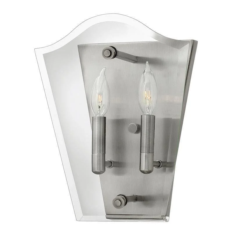 Way Switch Floor Lamp for Multiple Light Intensity Levels Way Switch Floor Lamp for Multiple Light Intensity LevelsHinkley Wingate Nickel & Glass Wall Light Way Switch Floor Lamp for Multiple Light Intensity Levels Way Switch Floor Lamp for Multiple Light Intensity LevelsHinkley Wingate Nickel & Glass Wall Light