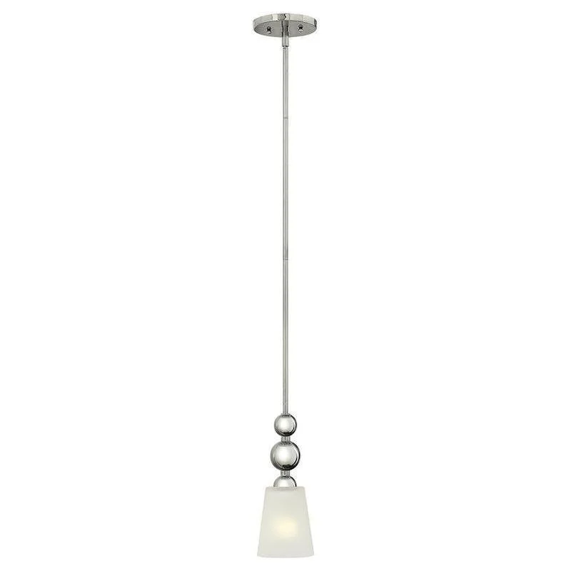 Bohemian Inspired Floor Lamp for Eclectic Home DecorBohemian Inspired Floor Lamp for Eclectic Home DecorHinkley Zelda Polished Nickel Mini Pendant Bohemian Inspired Floor Lamp for Eclectic Home DecorBohemian Inspired Floor Lamp for Eclectic Home DecorHinkley Zelda Polished Nickel Mini Pendant